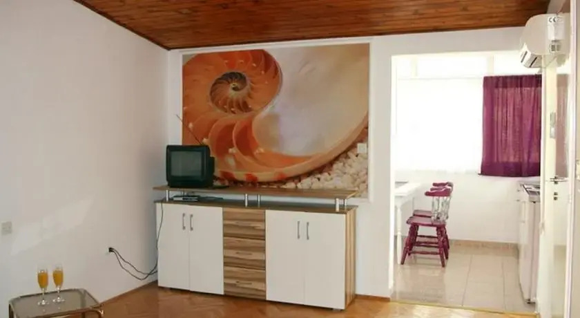 Apartment Diva