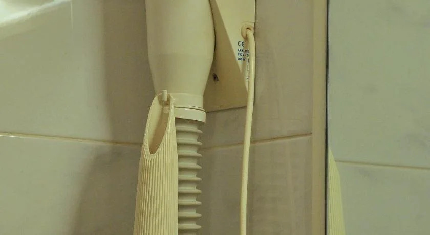 Hotel Parco