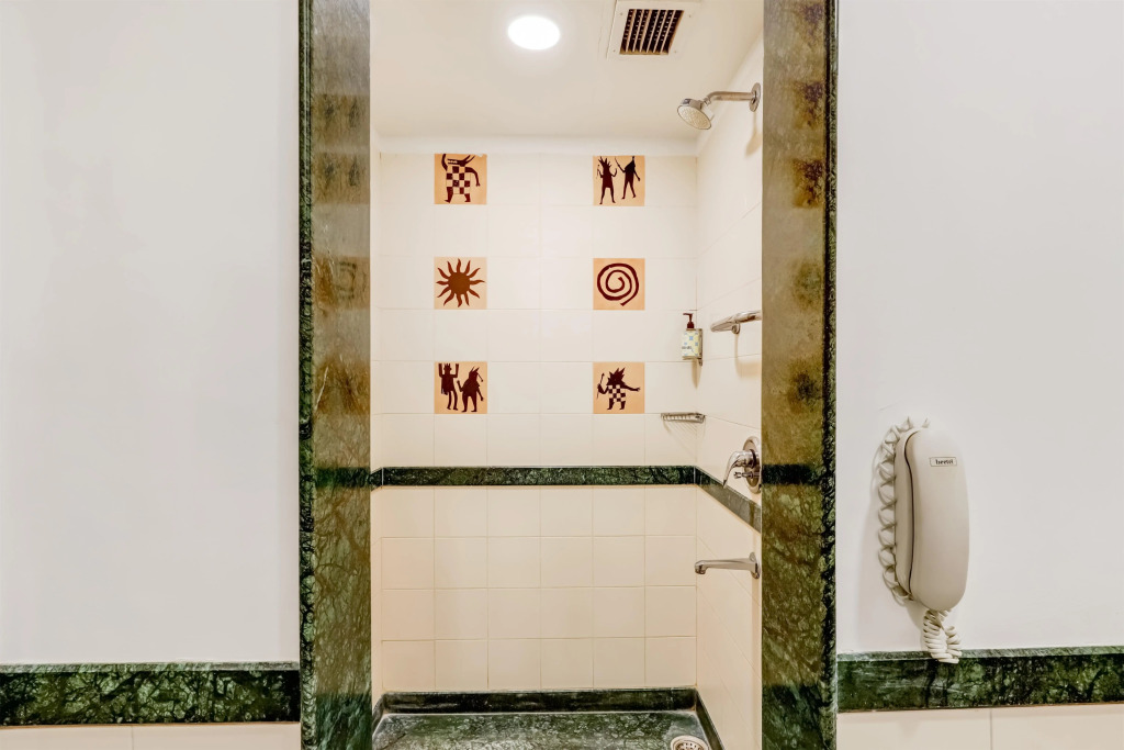 Lemon Tree Hotel, Ahmedabad
