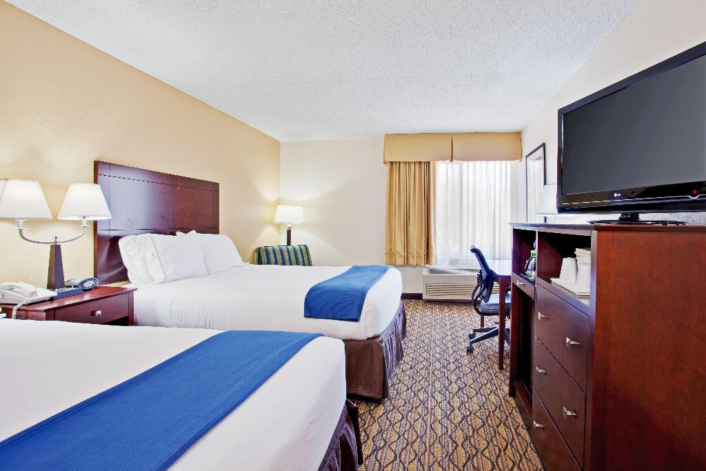 Comfort Inn Scottsdale