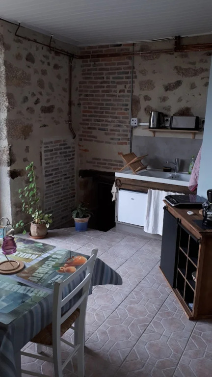 Demeure du Castel