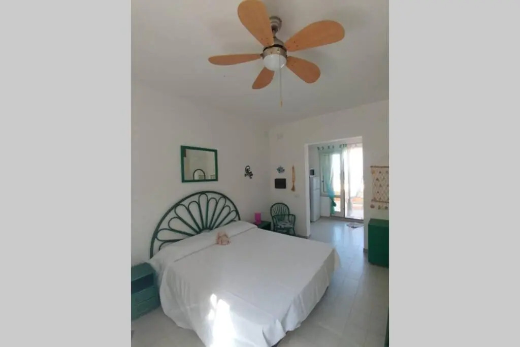 Stella Beach House At Free Beach Residence