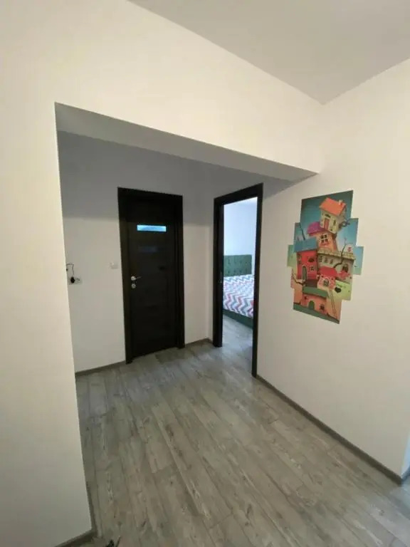 Tourist Apartment 2