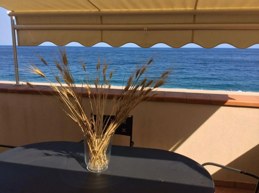 Feudogrande Bio Relais Hotel