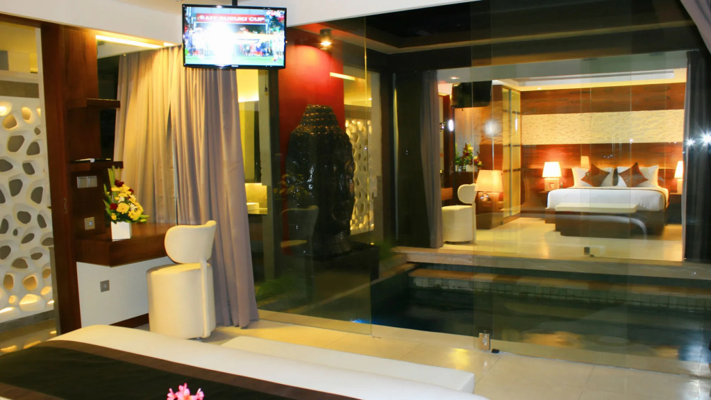 Villa Ava