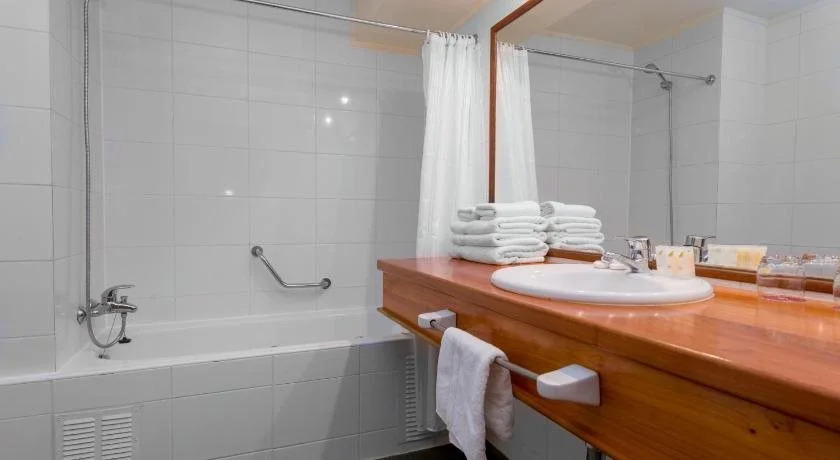Hotel Germania
