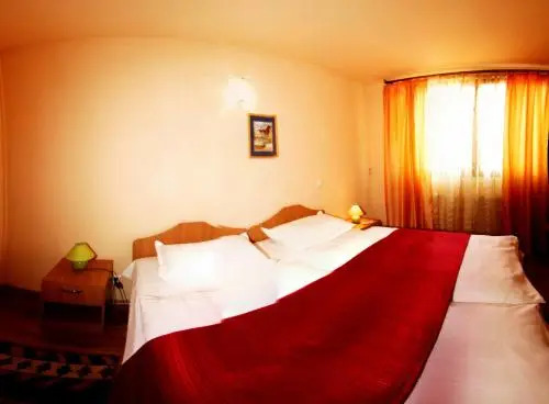 Pension Norica
