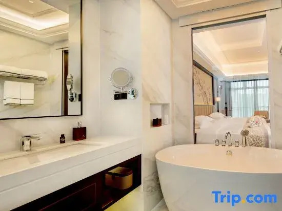 Huaer International Hotel