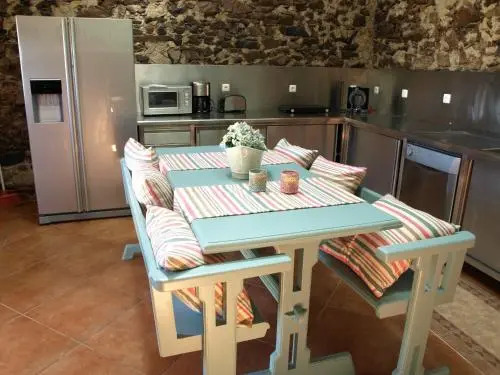 Villa Sole