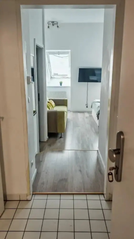 Charming 2 Apartments For Extended Stays