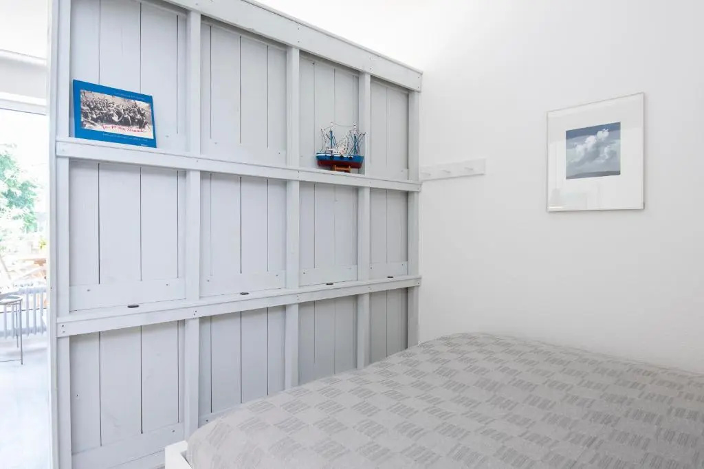Schützenweg 13-15 Schützenweg 13 15 Wohnung 10