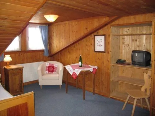 Der Untersteinerhof