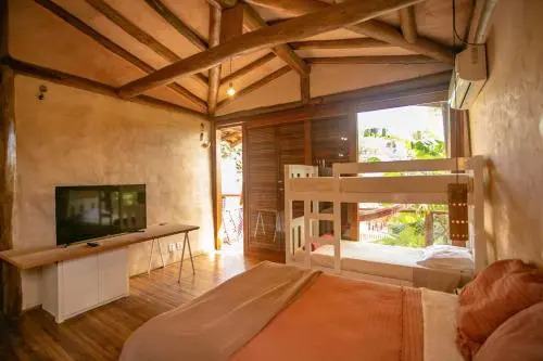 Casa da Arquiteta Guest House