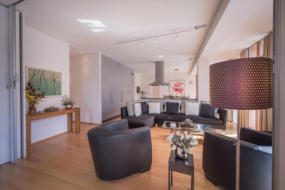 Eden Residence 2