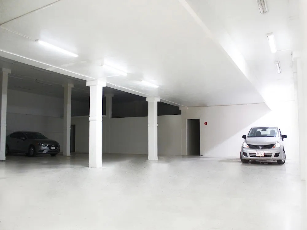 OYO Hotel Plata,Fresnillo, Zacatecas