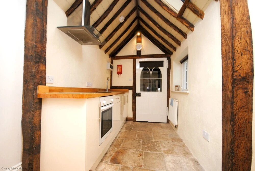 The Cottage , Chichester 486940