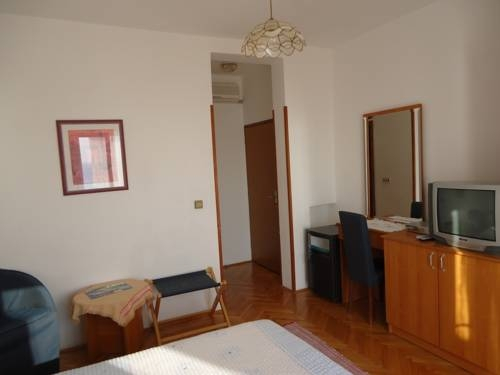 Peric Rooms Dubrovnik