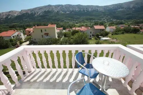 Pension Antonia