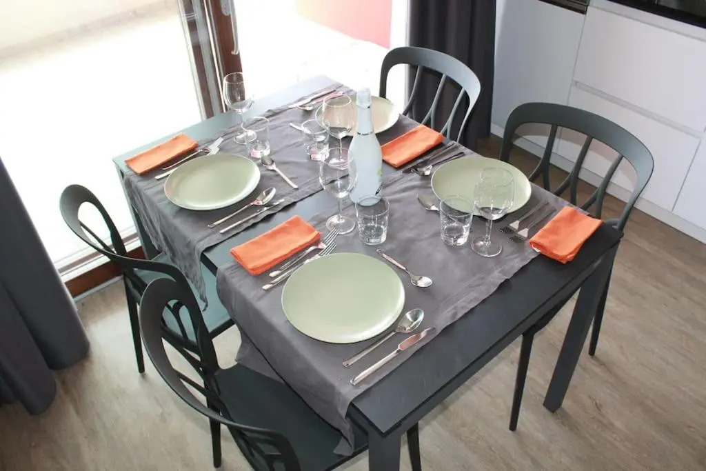 Borgo 56
