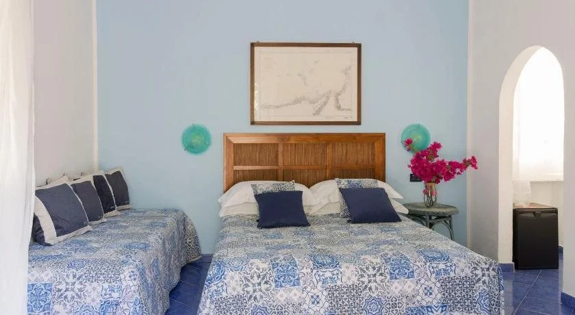 Hotel Hycesia