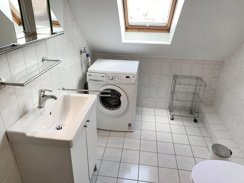 Holiday Home Deichblick by Interhome