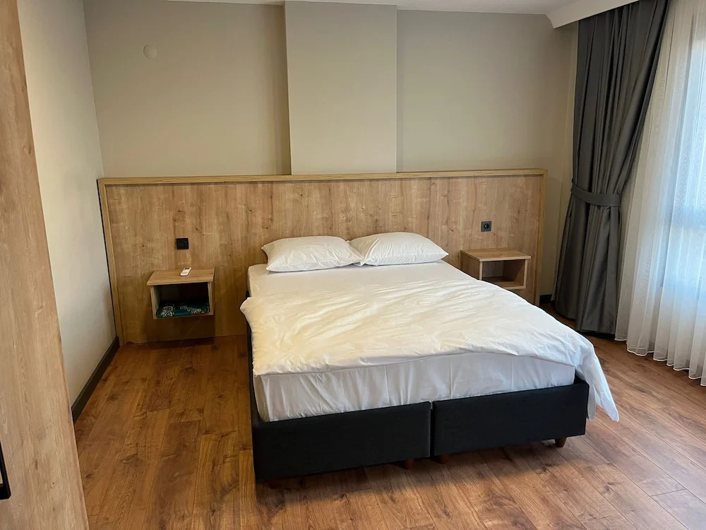 Neo Suite Hotel