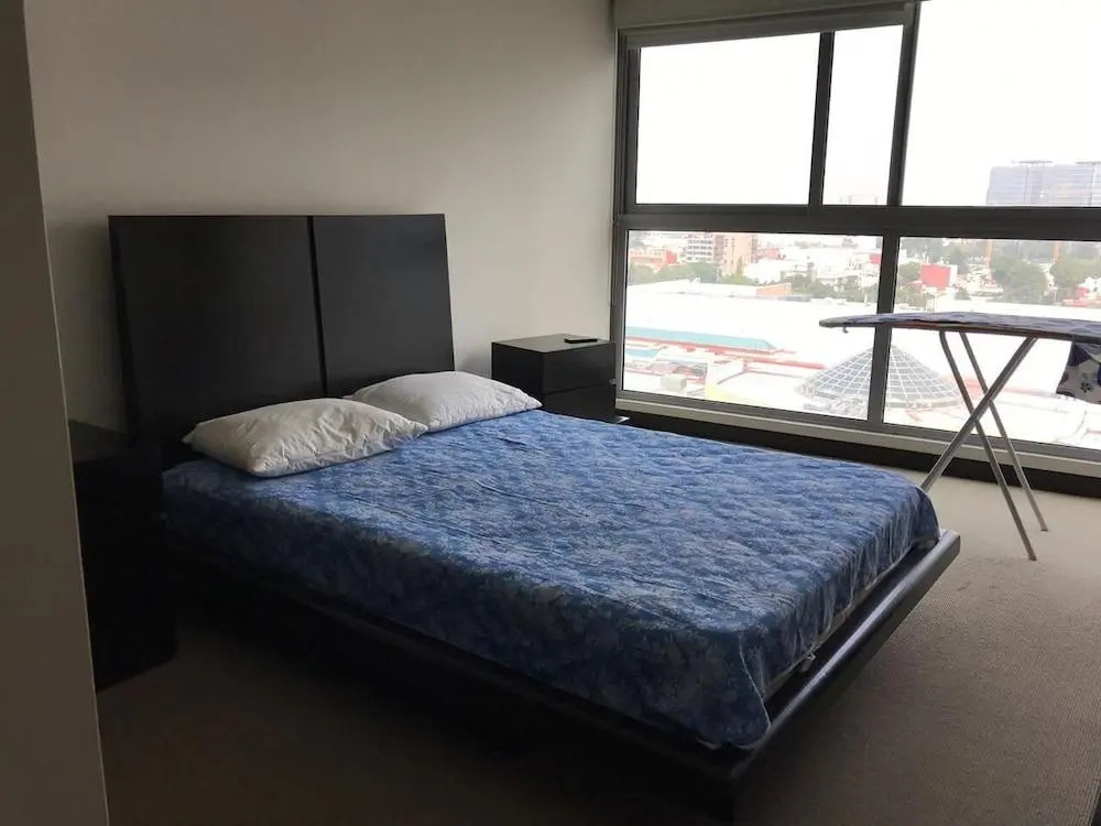 Grand Polanco Residencial