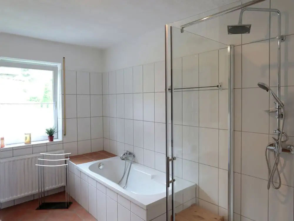 Luxurious Holiday Home near the Ski Area in Winterberg