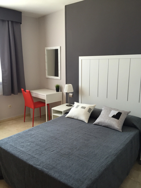 Hotel Alguer