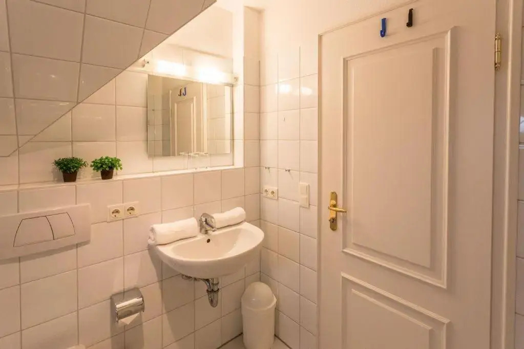 Alte Stadtgaertnerei_ Whg_ 14