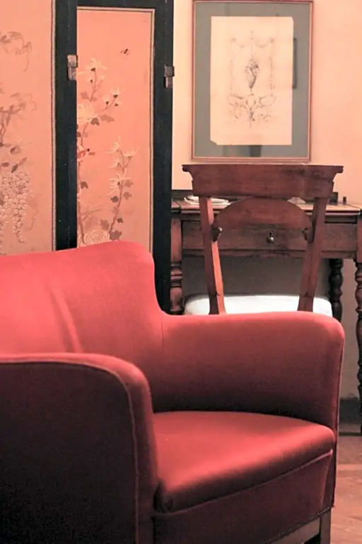B&B Casa Meli