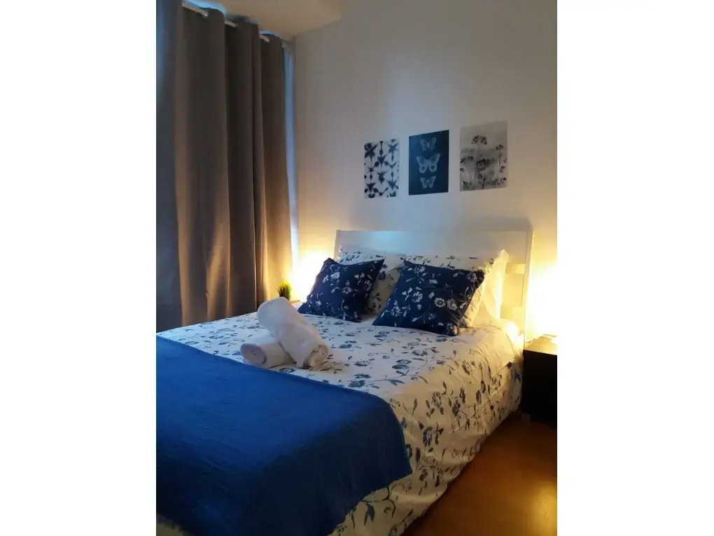 Liberty Hostel Lisbon