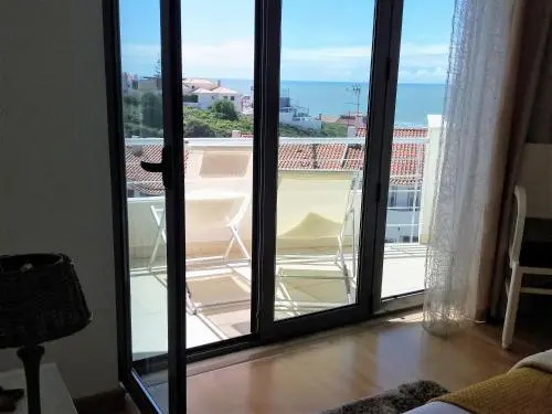Casa da Vigia Ericeira