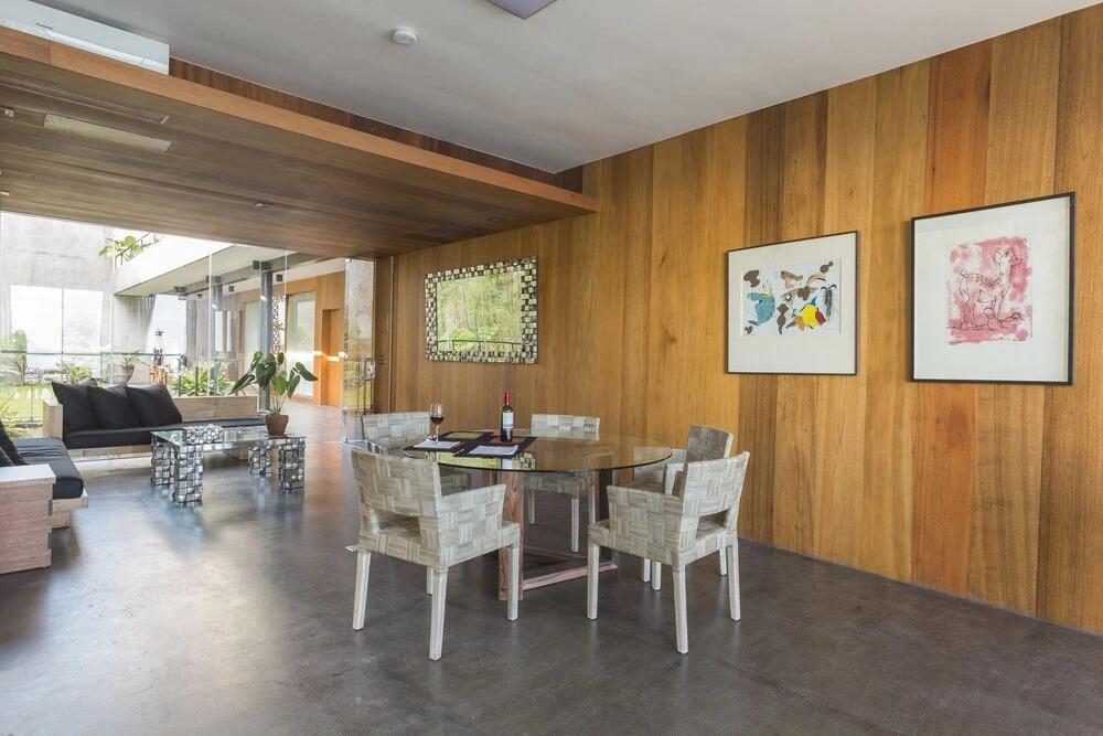 Domicillo Design Hotel