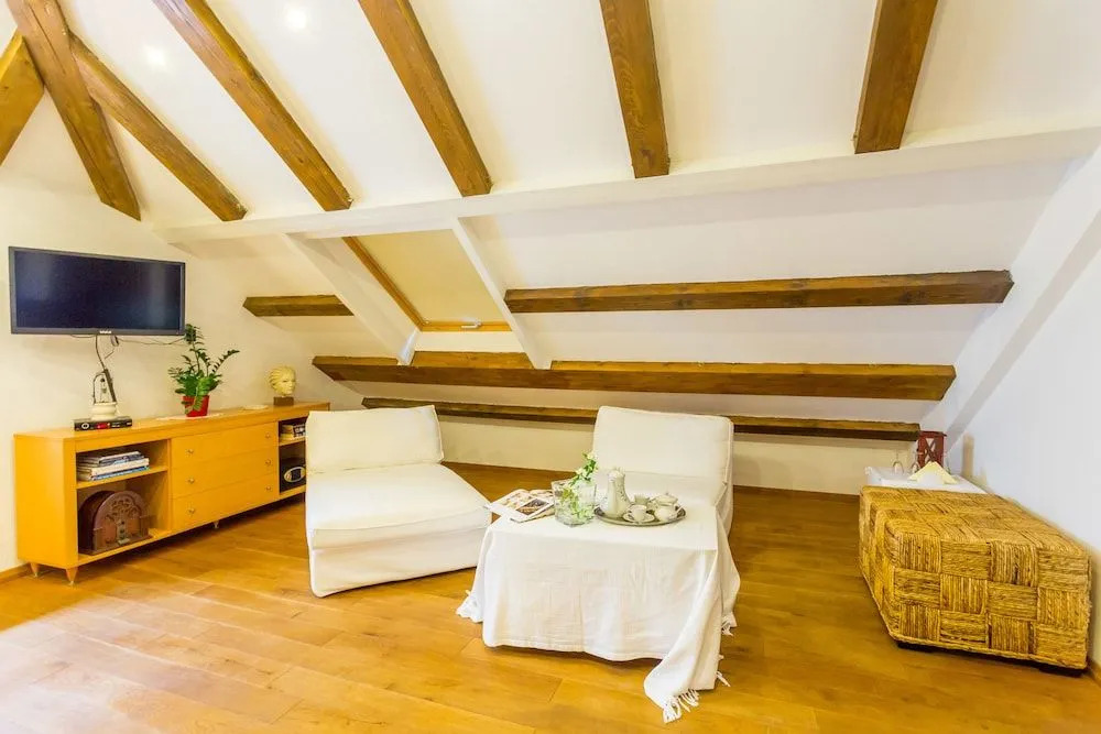Villa Anica Dubrovnik - luxurious with a sea view