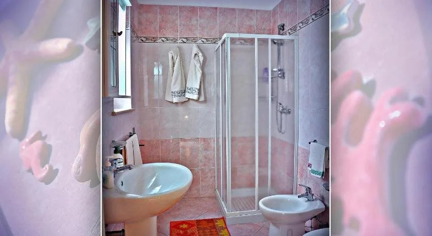 B&B La Perla