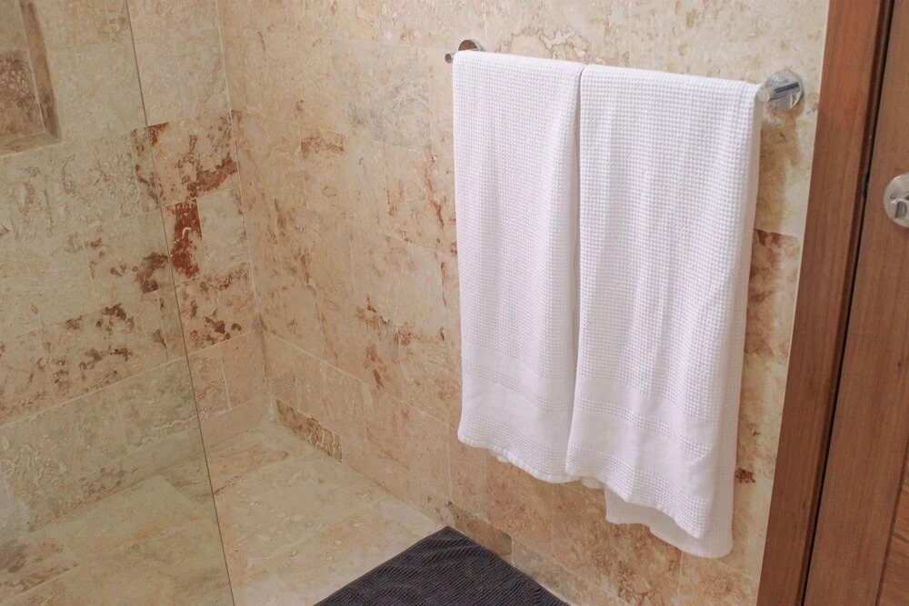 Villago Residences