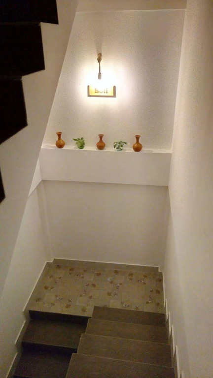 Kurumba Villa
