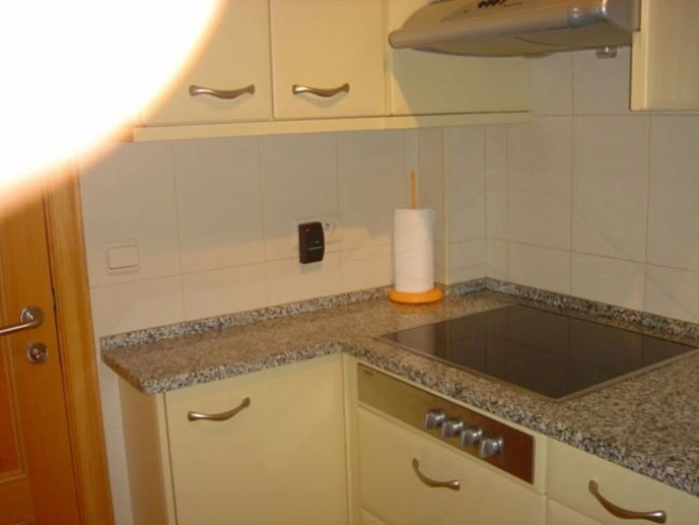 Apartamento Santa Marina 13