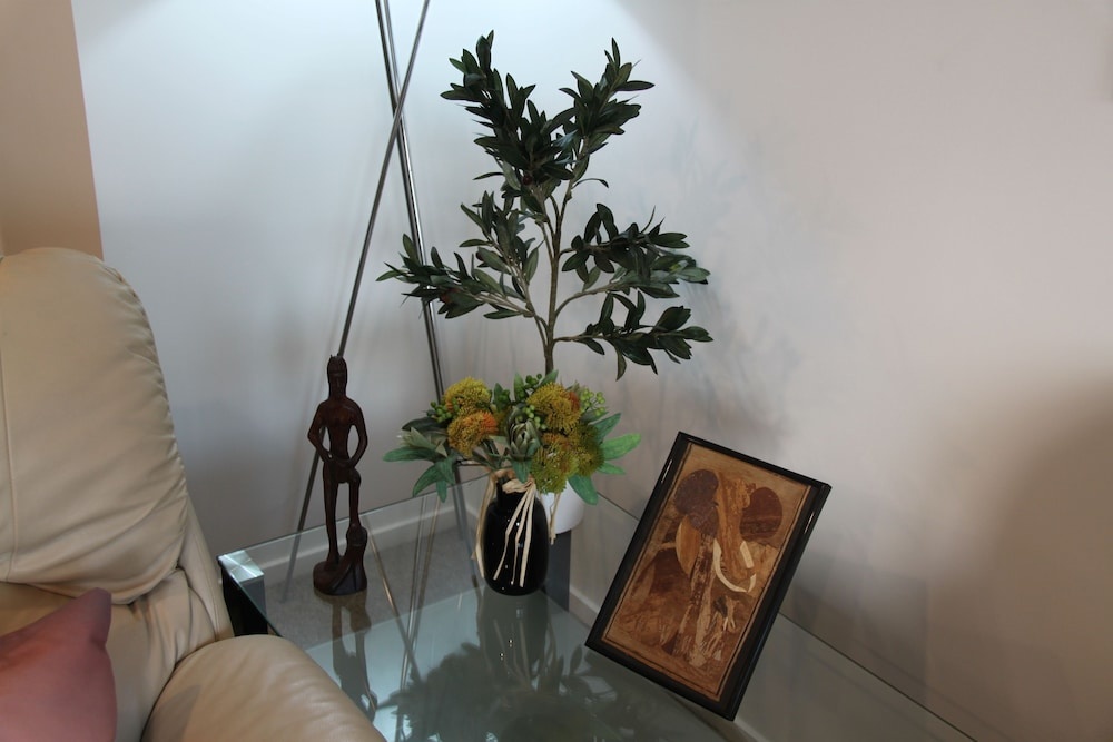 Northshore Luxury 2 Bedrooms & 2 Bath