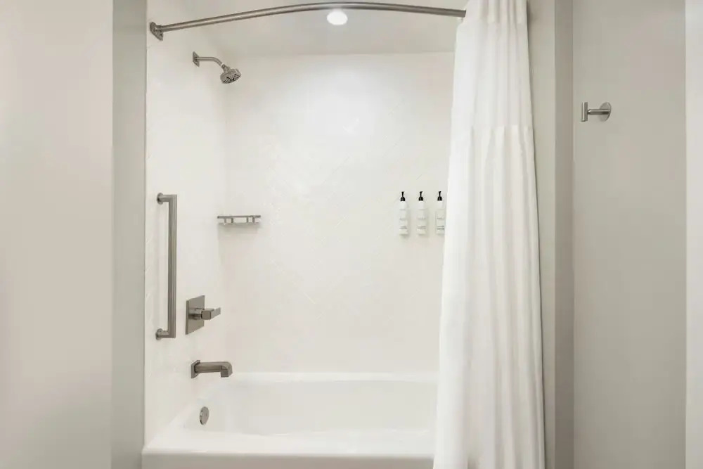 TownePlace Suites by Marriott Middleburg