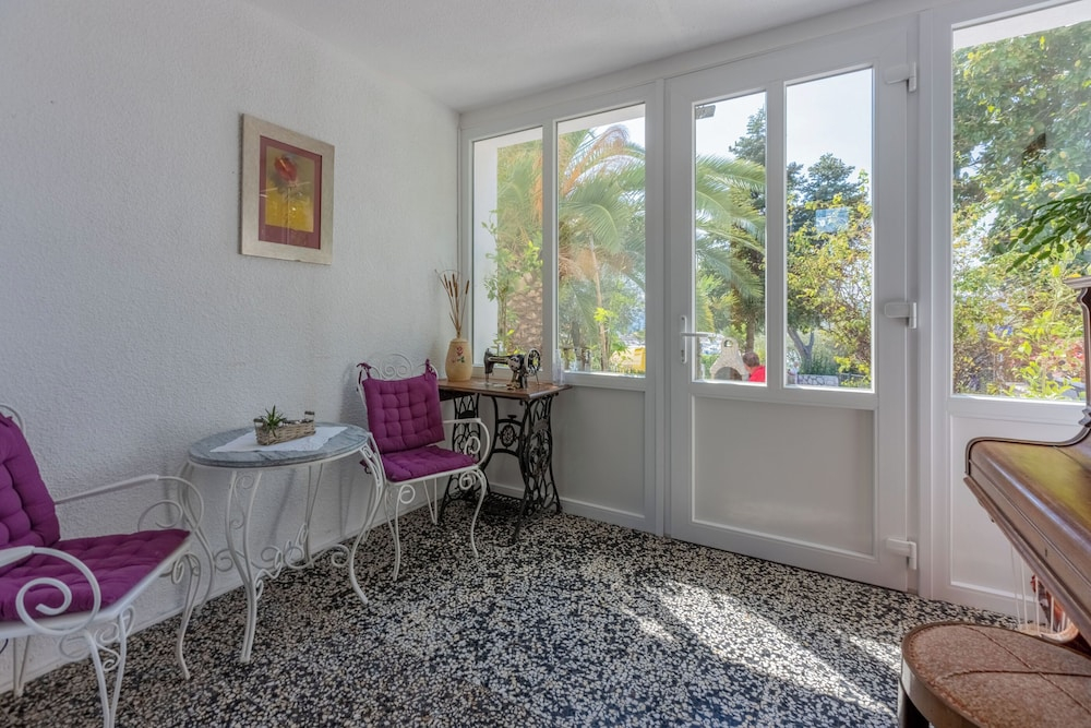 Apartment Andry 2