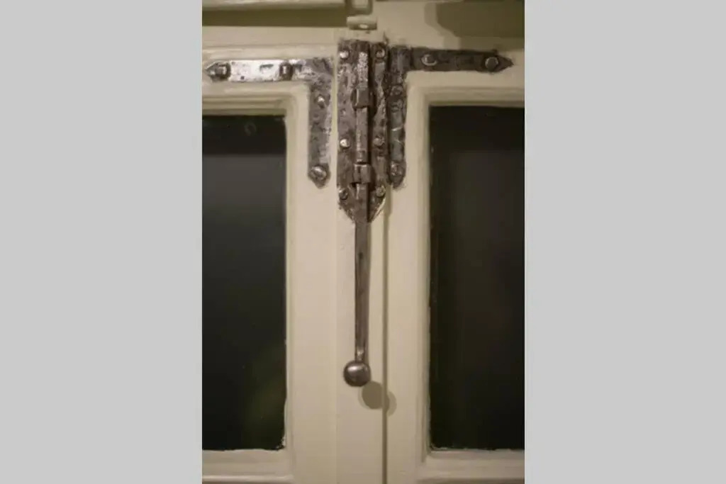 Wohnung im Herzen von Ludwigsburg