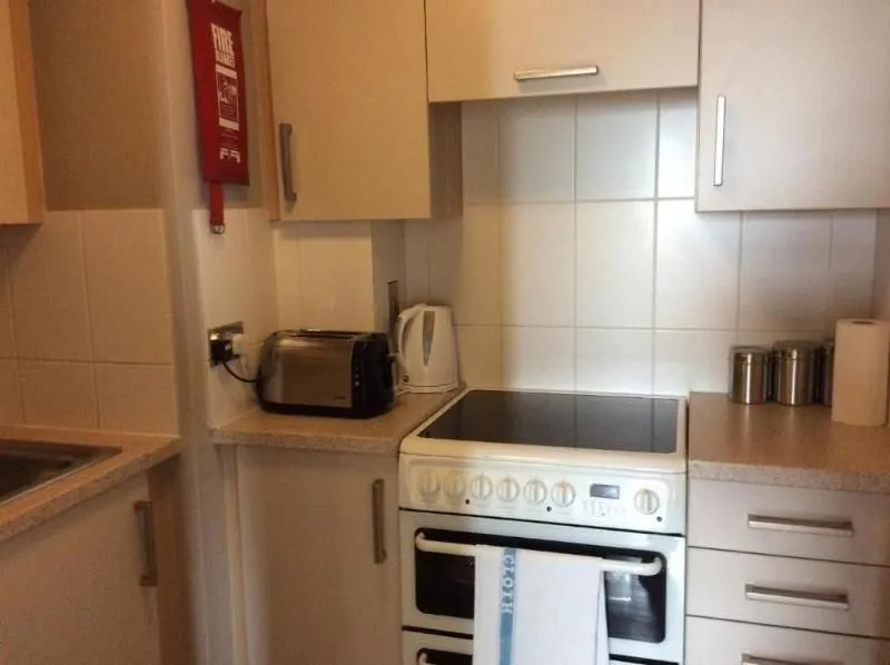 Corbiere Phare Apartments