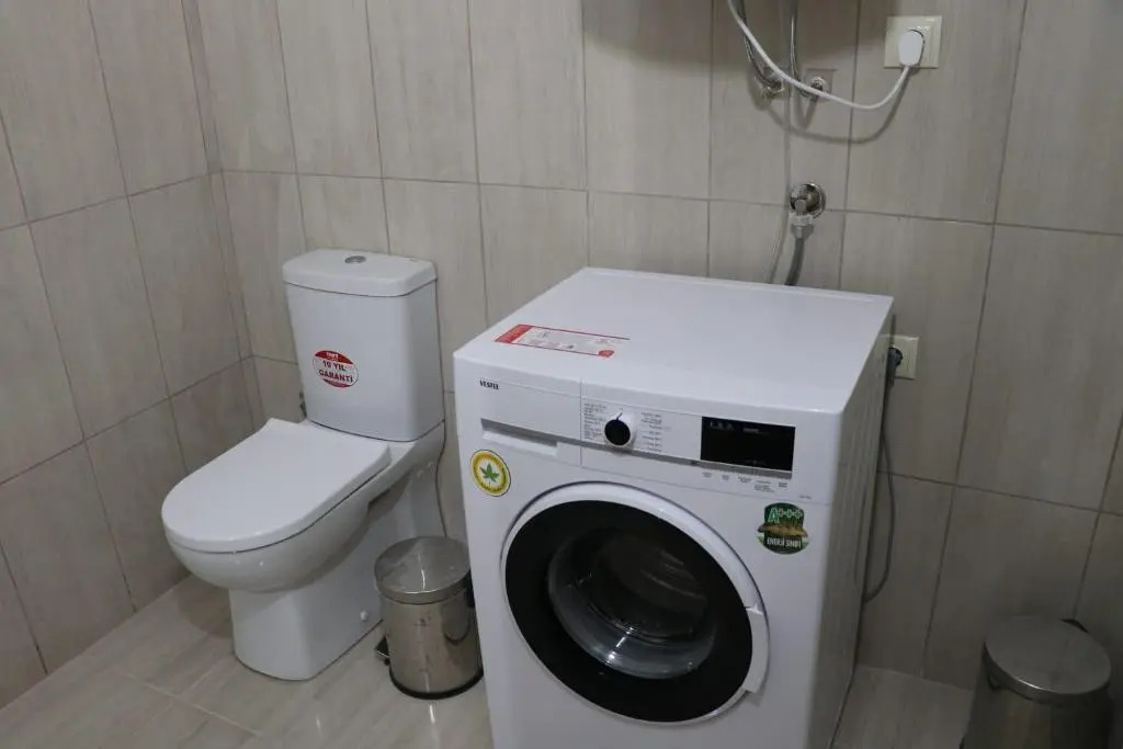 Aga Apart
