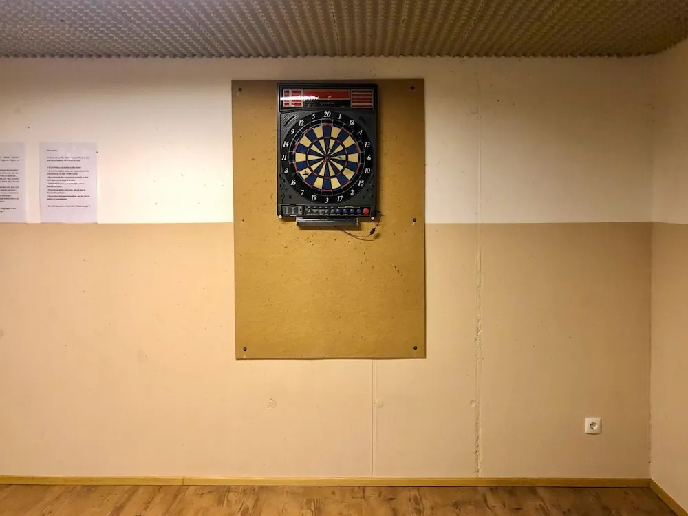 Fourteen 2 1 Zell am See S P