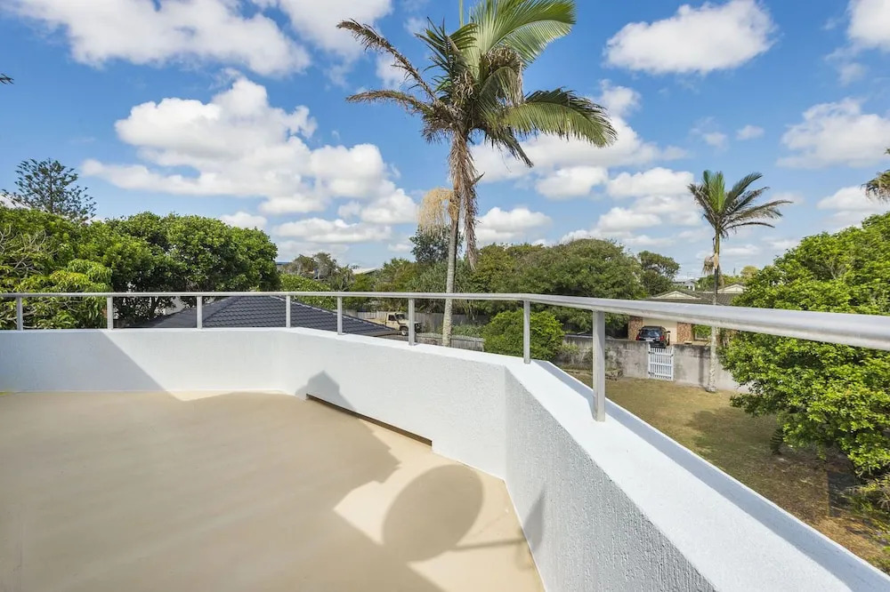 Serendipity - Large Family Home