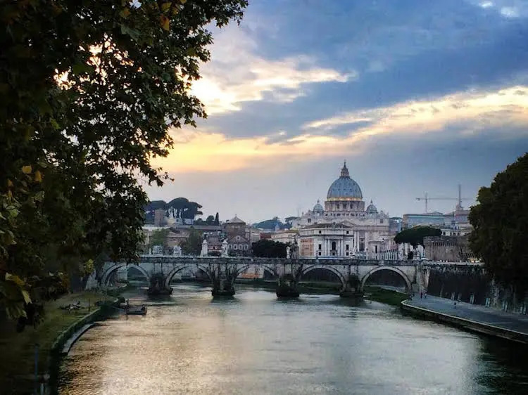San Pietro Candia 25 - Bed and breakfast
