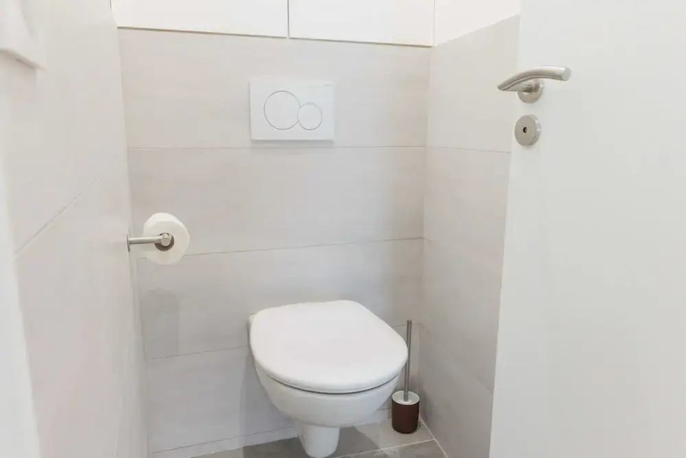 Eclectic Apartment - 2br/6p - Place de la Nation
