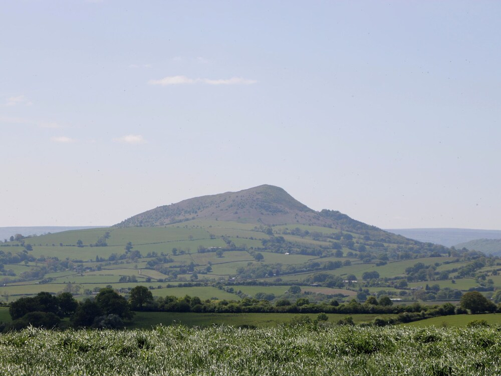 Cefn Campstone